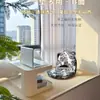 Almofada Nova para Bay Window 2026, Almofada Macia para Peitoril de Janela, Feita Sob Medida para Varanda de Quarto Principal, Tapete Tatami, Adequada para Todas as Estações, Removível