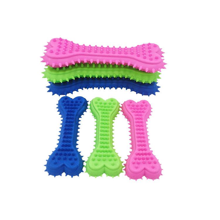 47abdcdf4f4197ae55c05aa9a49deb