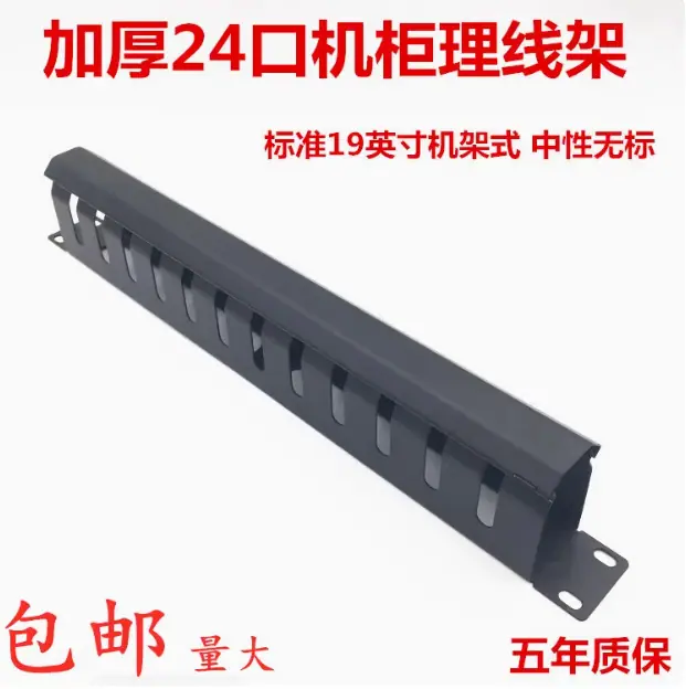 2cfd5a68-ffd4-490d-bed5-a62278