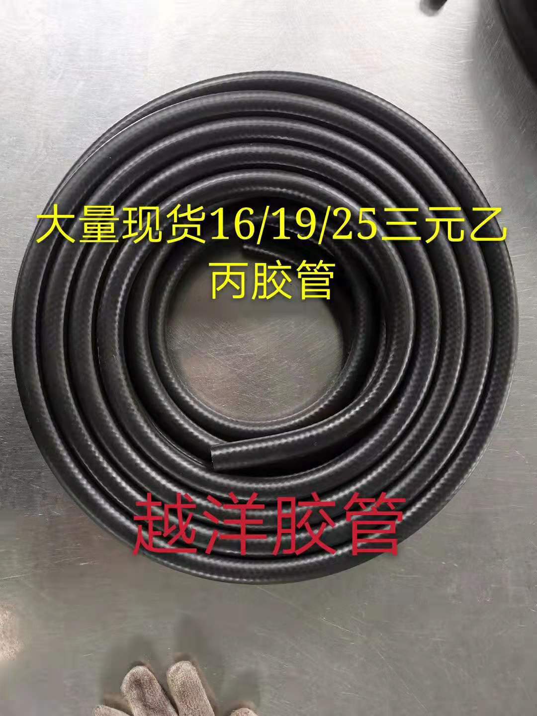 6cbaaa594b2fa6a1602d19fe37986f