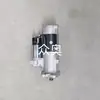 Adecuado para Motor de Arranque Carter E320 M008T60873 Motor de Arranque M008T60874 Motor M8T60871