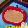 Esterilla para perros transfronteriza, cama para perros para todas las estaciones para perros pequeños y medianos, Bichón, Dachshund, nido para dormir para gatos, cama para mascotas, sofá de invierno