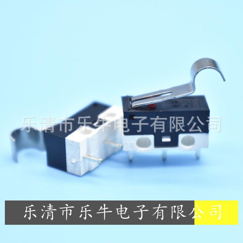 19_副本