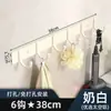 Estante de almacenamiento para baño color gris plomo, organizador de aluminio espacial sin taladro para montaje en pared para inodoro y lavabo