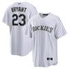 Uniformes de Beisebol de Manga Curta, Camisas de Beisebol Personalizadas Masculinas e Femininas, Roupas Esportivas, Uniformes Profissionais de Softbol, Agasalho Bordado de Marca Tendência, Impressão Digital