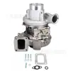 5357368 He400Vg 5354717 535471700 Adecuado para Turbocompresor Cummins