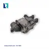 Direto do fabricante: Bomba de óleo do motor 1614113, adequada para Caterpillar