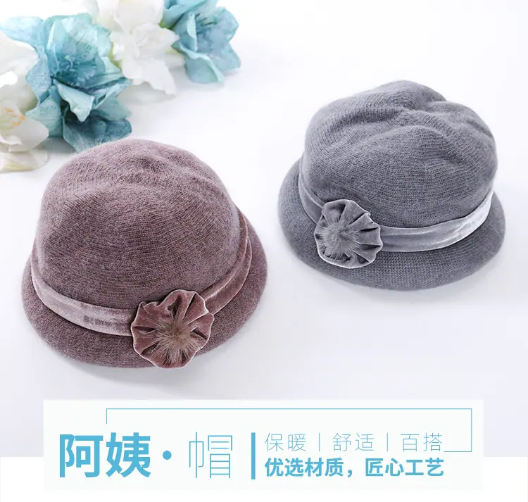 详情页-2_01.jpg