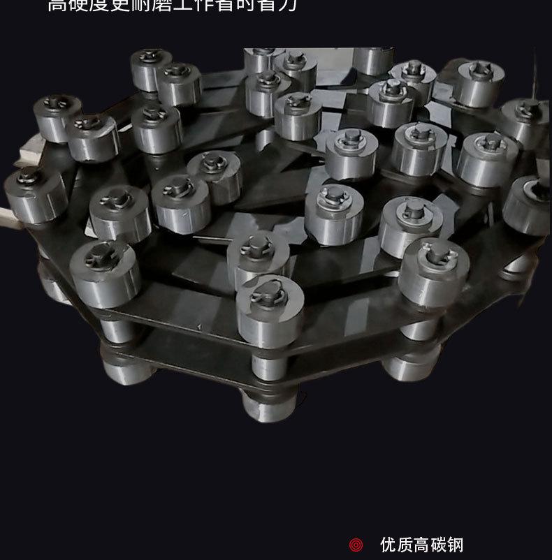 双侧导轮_07.jpg