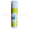 Venta al por mayor directa del fabricante transfronterizo Exportación al contado Portátil Protección solar Anti-Spf15 4.5g5 Bálsamo labial Oe Generación m Procesamiento