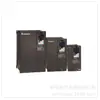 NS-4A092-B NS-4A115-B NS-4A152-B inversor sankenlida en stock