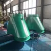 Shaneng Supply Tambor de Ferro Anti-retorno para Mina CZFF-1000 com Desempenho Estável