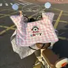 Cubierta Impermeable y a Prueba de Viento para Vehículo Eléctrico, Universal para Todas las Estaciones, Impermeable por Ambos Lados, Nuevo Modelo 2026, Protección Solar de Verano, A Prueba de Viento y Parasol, Universal para Vehículos Eléctricos