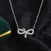 Collar de serpiente de plata de ley de 999 pies con espíritu de marea nacional, colgante de serpiente del zodiaco de lujo ligero para mujer, collar de cumpleaños