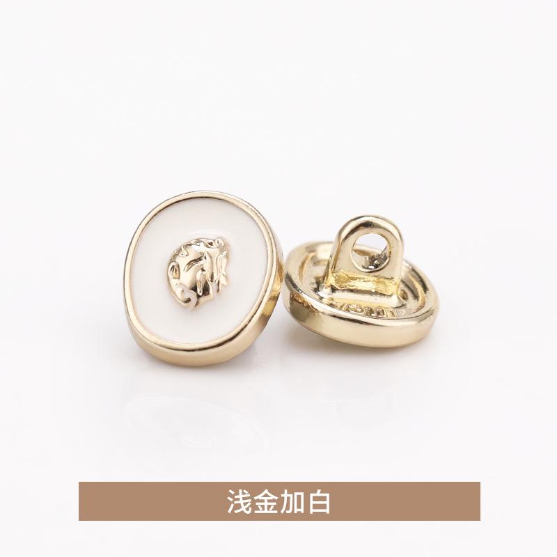 浅金加白.jpg