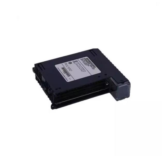 微信图片_20230331091918