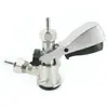 Dispensador de barril de cerveza, Dispensador tipo plato tipo pozo, Tipo A, Tipo S, Tipo D, Tipo F, Tipo T Dispensador, Accesorios para máquina de cerveza