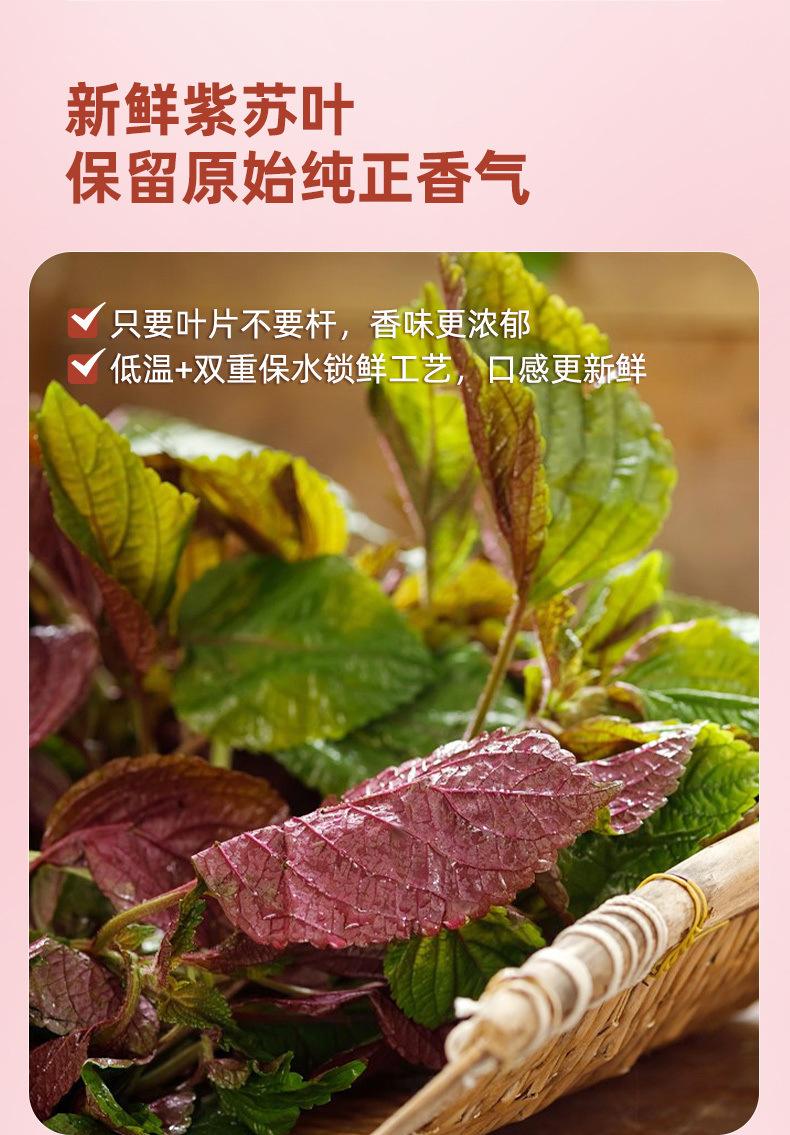 674c5e05-4e44-4081-9955-d88266561655.jpe