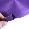 Fábrica de Origem Fita Refletora Oca de Camada Dupla Fita para Animal de Estimação Acessórios para Roupas Especificações Completas e Preços Acessíveis