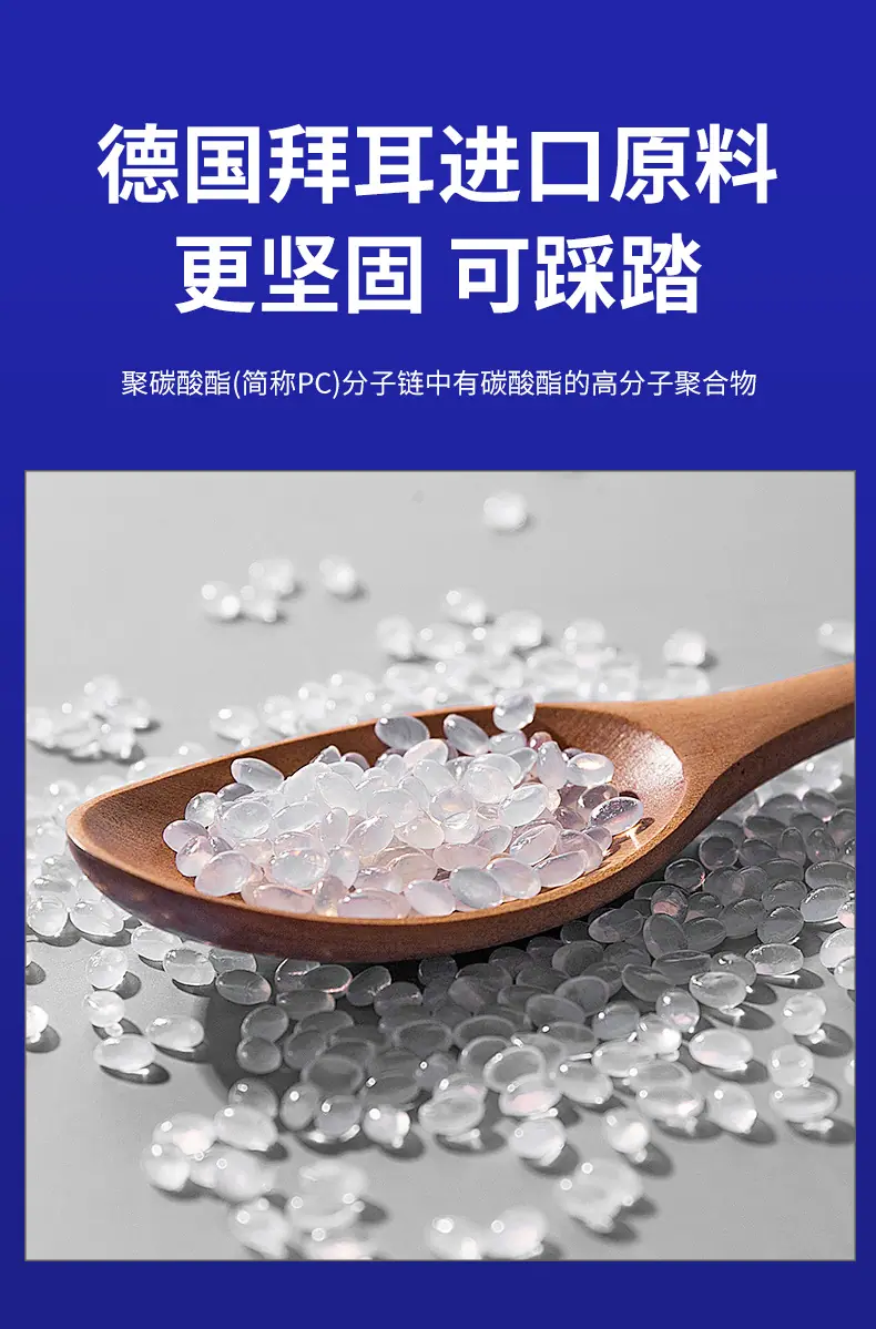 未标题-1_08