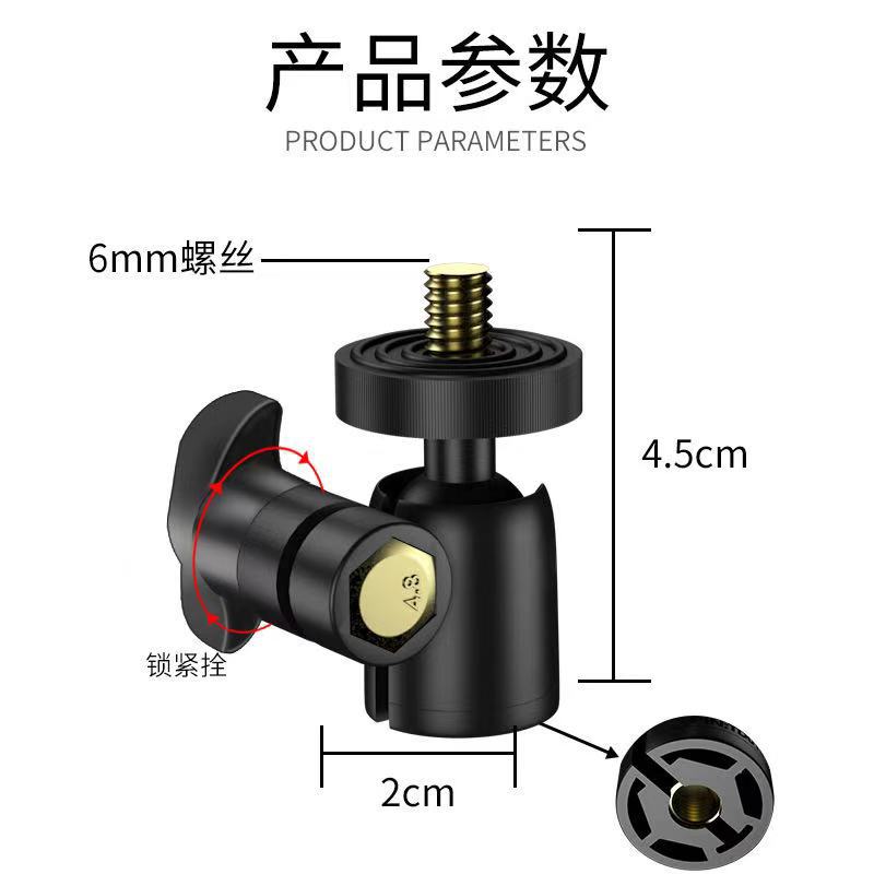 微信图片_20210120205210