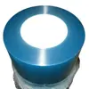 Película Protetora de Silicone Película Protetora Azul Pet77Bluerb107 Película Protetora Pet