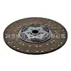Disco de embrague adecuado para DAF 1878044631 1878 044 631 33820E0E61