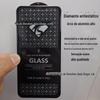 Adequado para Apple 17 Super Porcelana Cristal Alta Transparência Película Temperada 16Pro Nano Galvanoplastia Filme Anti-Espionagem 15 14Pro 13