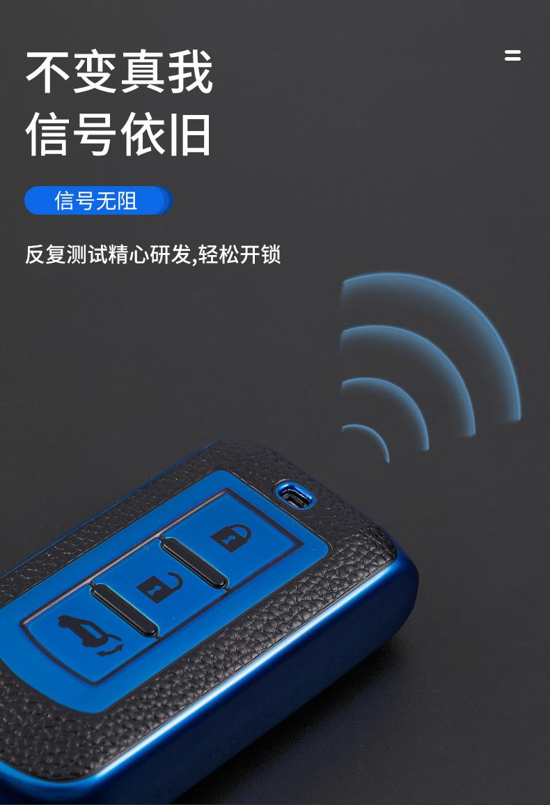 详情_10.jpg