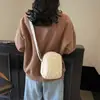 Bolsos para Mujer, Bolsos Bandolera Pequeños, Bolsos para Teléfono Móvil, Bolsos Casuales para Mujer, Bolsos de Verano para Mamá, Bolsos Bandolera para Mujer, Bolsos de Lona