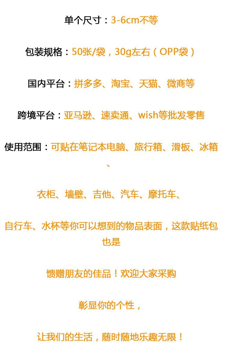 18078920323_1230618351