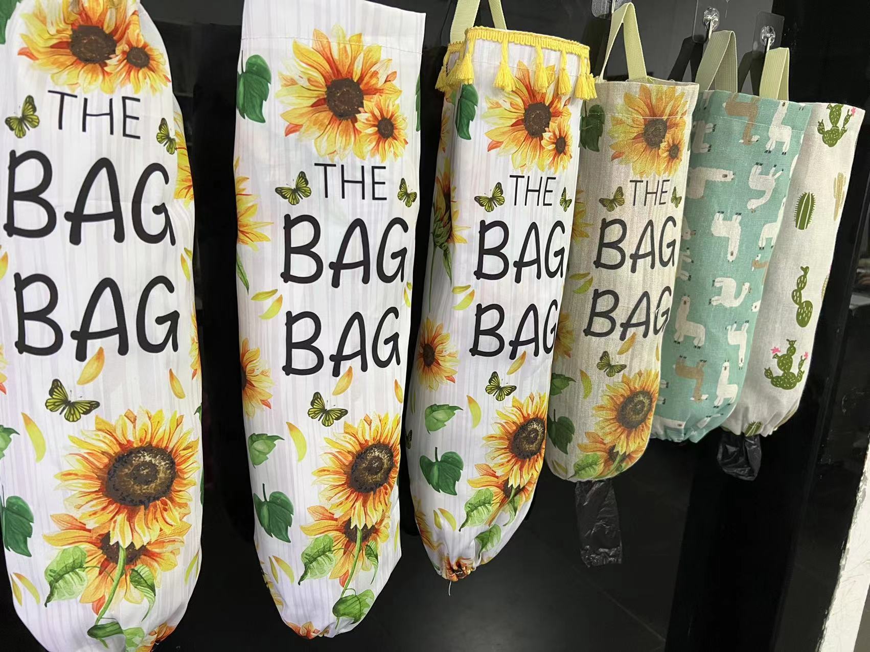 微信图片_20220804100727