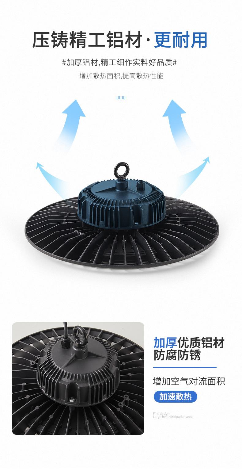 UFO工矿灯_03