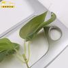 Adecuado para marco de luz de lectura delantera Sylphy 16, cuerpo Sylphy, pantalla electrochapada, lentejuelas, pegatinas decorativas, accesorios