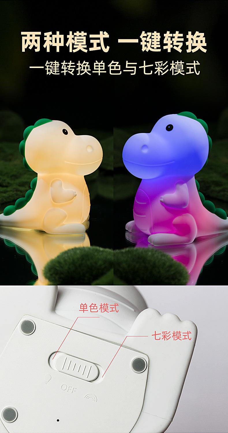 O1CN01Sy8EJC1bWgJN0WdLL_!!3246