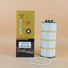 Fábrica em estoque fornece filtro de óleo de longa duração 100.000 1012045-53EY/A 1012045-37FY