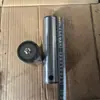 Pinça para madeira Pinça para toras Woyuan Garra Sem Sombra Shan Helong Sheng Shuang Garra Jilin Woyu