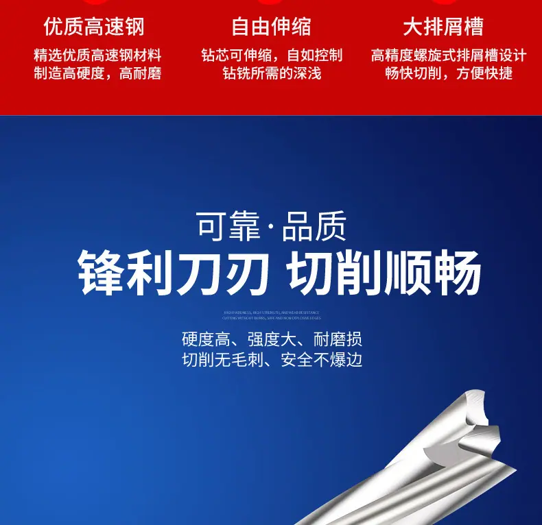 详情图片_06.jpg