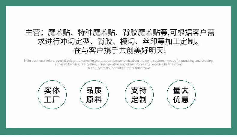 O1CN01yG98qZ1N5ke8vAgJl_!!2215