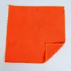 Toalla de Limpieza Ordinaria de Fibra Ultrafina Paño Especial Transfronterizo para Limpiar Toalla Doméstica Repelente al Aceite Absorbente de Agua Sin Pelusa