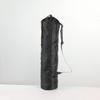 Bolsa de Almacenamiento de Poliéster con Cordón Lista para Enviar para Trípode, Silla Plegable de Exterior, Paraguas, Palo Selfie, Bolsa para Esterilla de Yoga