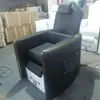 Beleza Transfronteiriça, Manicure, Cuidados com a Saúde, Sofá para Banho de Pés, Banho de Pés Multifuncional, Pedicure, Spa, Cadeira de Massagem para Pés, Venda Direta da Fábrica