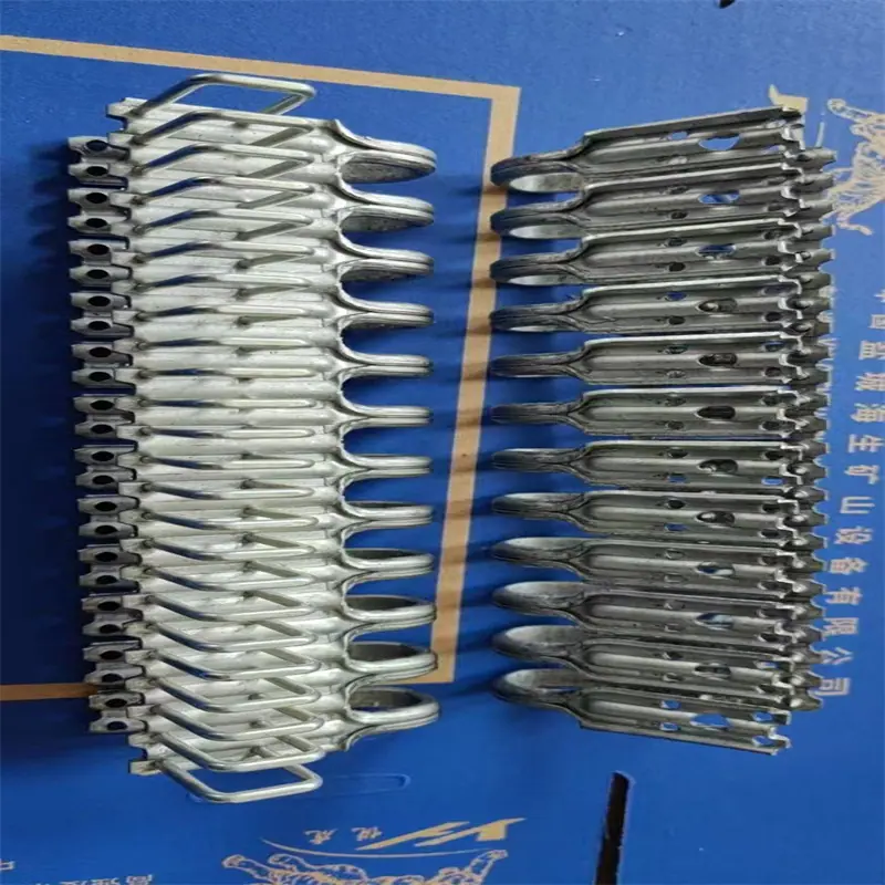 矿用皮带钉扣机 (1).jpg