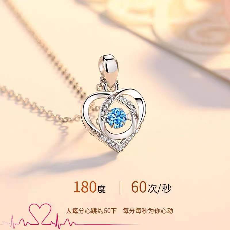 O1CN01TpX5Eb1isOLlNGBB5_!!2784