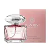Explosões transfronteiriças perfume duradouro feminino perfume yara Oriente Médio Arábia Dubai fabricantes atacado homens