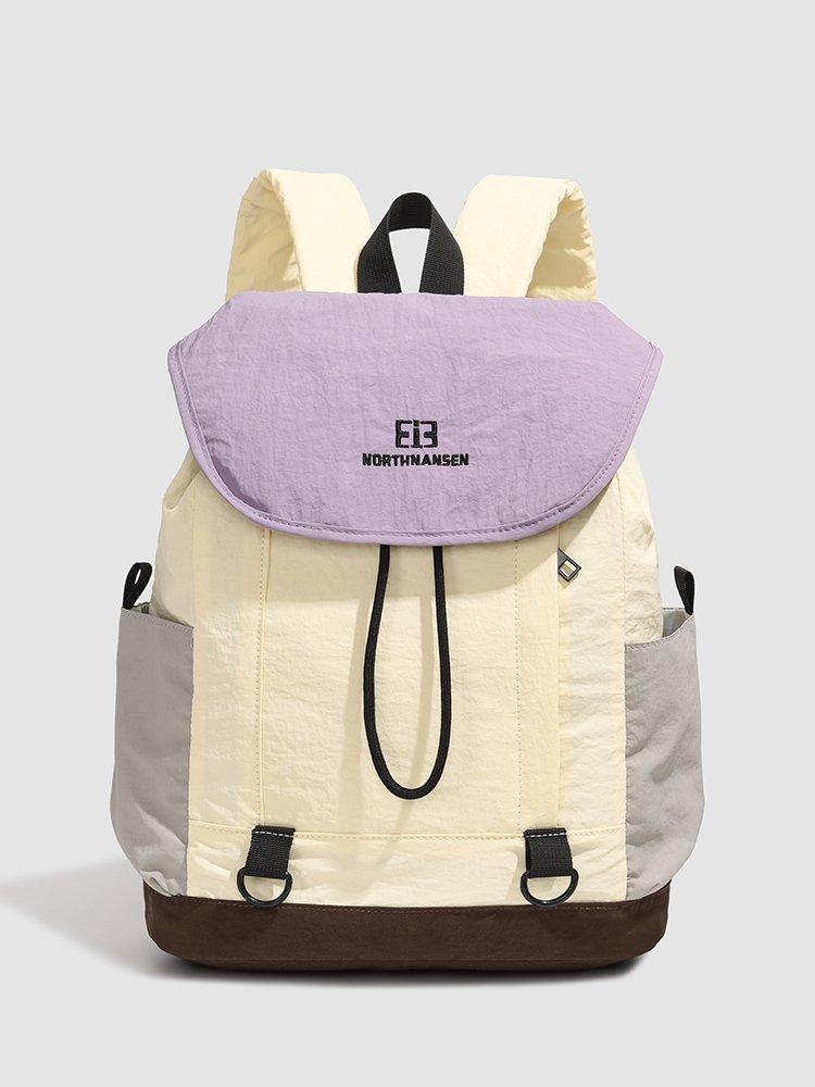 2025051111293134628092w750h1000_750x750.