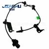 Sensor ABS de Carro Mais Vendido Direto da Fábrica Adequado para Honda Ghetti Tf1 57455-Tp6-A01