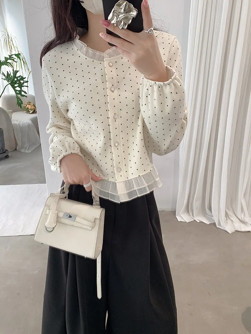 5633 (2).JPG