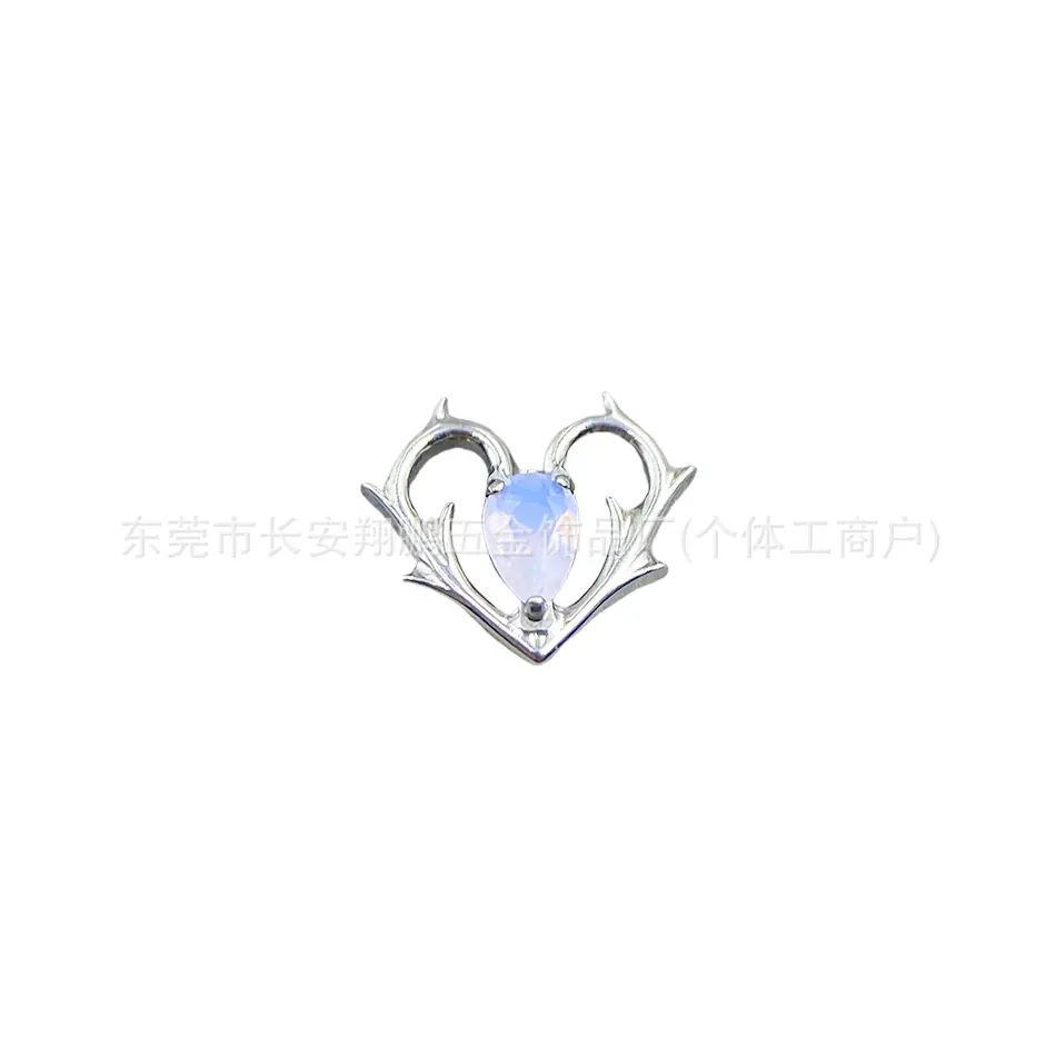 白底.jpg