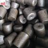 Shandong Huafu moagem fina 20 * 250mm ferro fundido aço forjado seção de fundição de liga de alto cromo